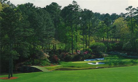 augusta national 4k|augusta national golf course background.